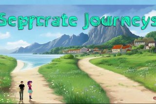 分开旅行刘若英mp3在线下载（分开旅行刘若英mp3在线下载百度云）