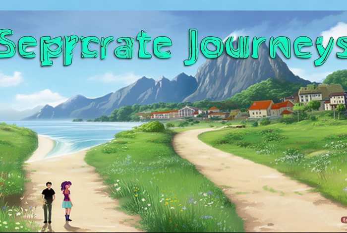 分开旅行刘若英mp3在线下载（分开旅行刘若英mp3在线下载百度云）