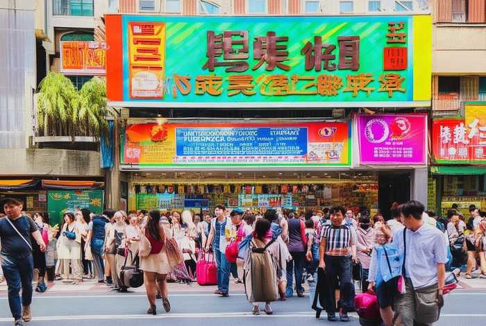 广之旅旅行社官网广州省内游 - 广之旅旅行社官网广州省内旅游团