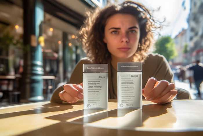 发现旅行的护肤品是真的吗 - 发现旅行的护肤品是真的吗知乎