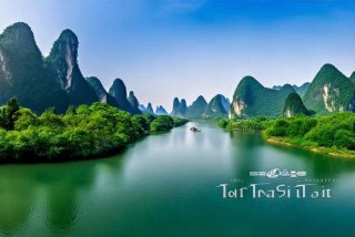 桂林国旅旅行社官网；桂林国旅旅行社官网首页