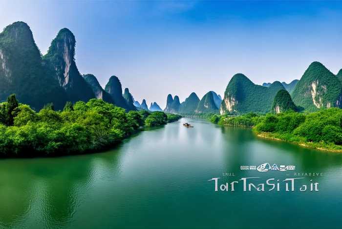 桂林国旅旅行社官网；桂林国旅旅行社官网首页