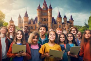 研学旅行感悟、研学旅行感悟与收获