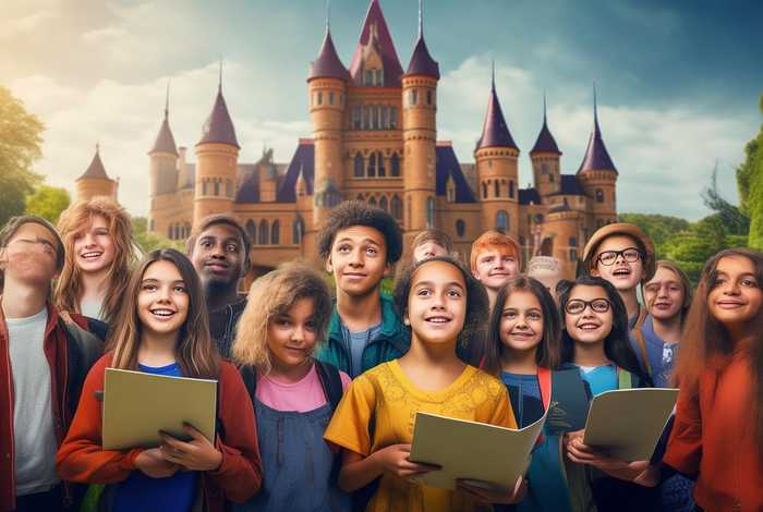 研学旅行感悟、研学旅行感悟与收获 研学旅行感悟、研学旅行感悟与收获