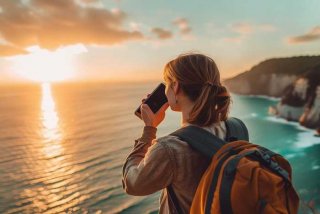 旅行保险公司（旅行保险公司电话）