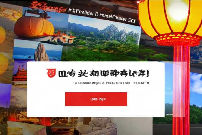 昆明康辉旅行社官网首页、昆明康辉旅行社官网首页登录