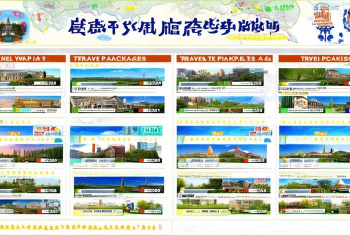 天津旅行社一览表 - 58同城天津旅行社_天津旅行社报价_天津旅行社排名