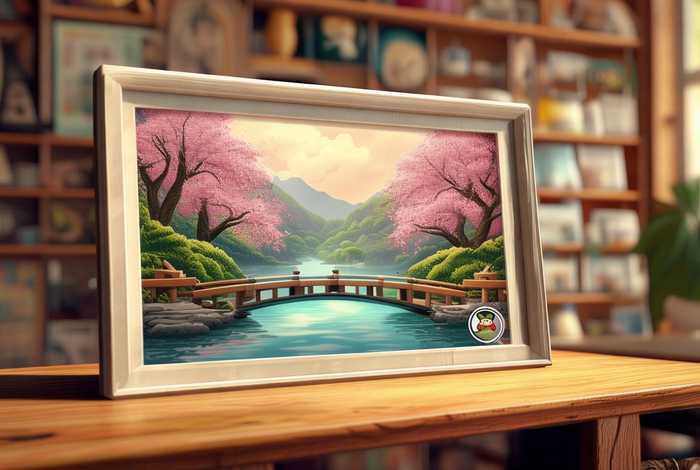 旅行青蛙明信片在哪，旅行青蛙的明信片保存在哪