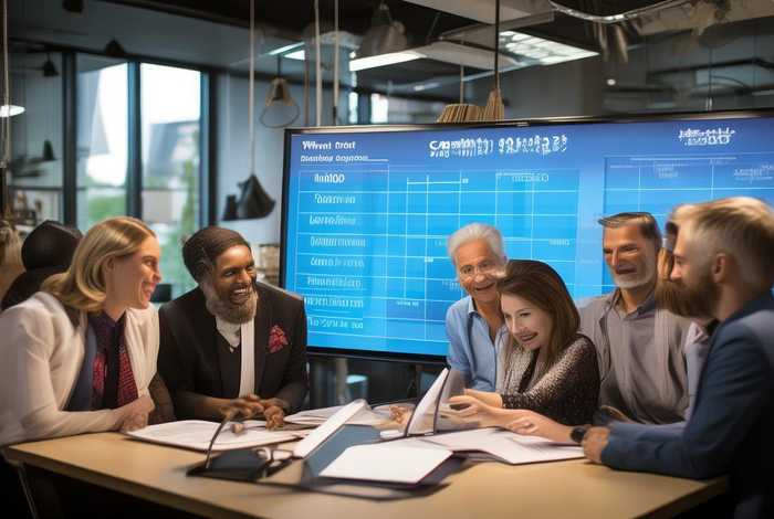 旅行社计调工资一般多少，旅行社计调工资一般多少钱