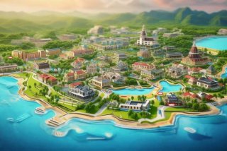 厦门旅行攻略自由行路线（厦门旅行攻略自由行路线推荐）