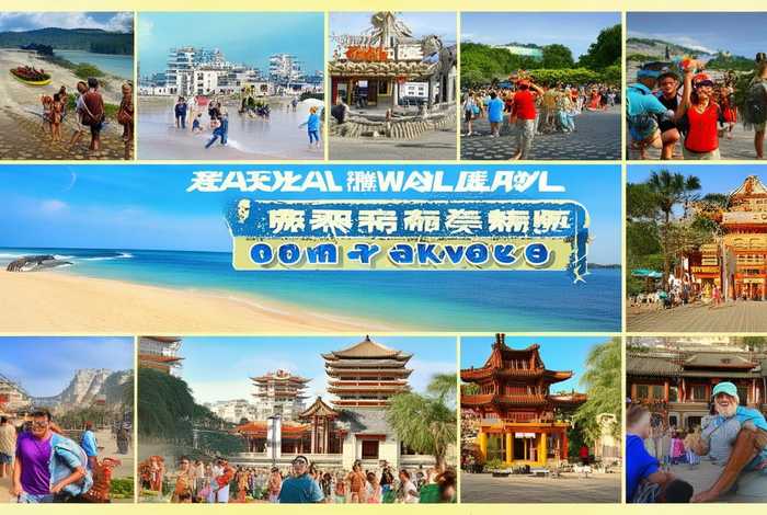 北海旅行社旅游团报价，北海旅行社旅游团报价多少