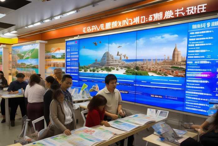 三亚旅行社排名，三亚旅行社排名前十名电话