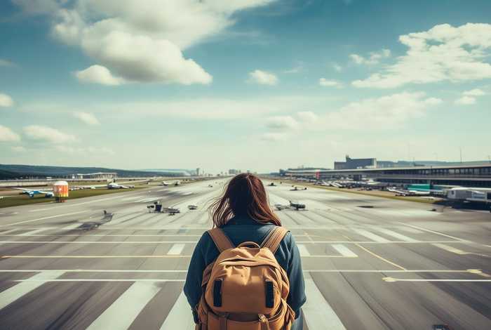 如何一个人去旅行、如何一个人去旅行的英文