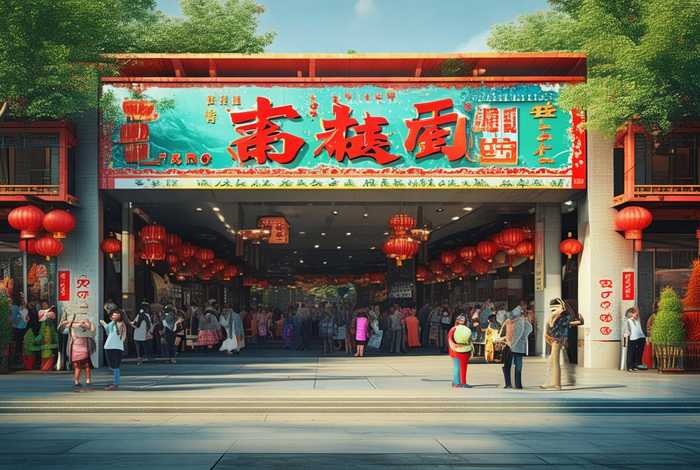 济宁旅行社官网 济宁旅行社官网入口