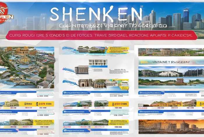 深圳旅行社最新路线及报价;深圳旅行社最新路线及报价表 深圳旅行社最新路线及报价;深圳旅行社最新路线及报价表