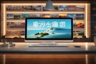 旅行拼音怎么拼写 旅行拼音怎么拼写电脑