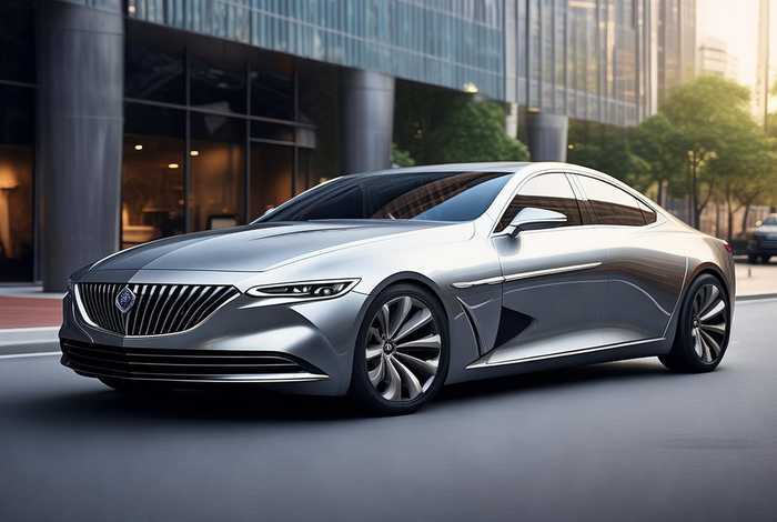 别克凯越旅行车、别克凯越旅行车图片