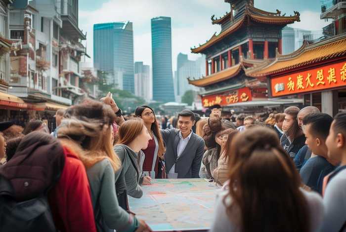 广州旅行社哪家好一些 - 广州旅行社哪家好一些啊 广州旅行社哪家好一些 - 广州旅行社哪家好一些啊