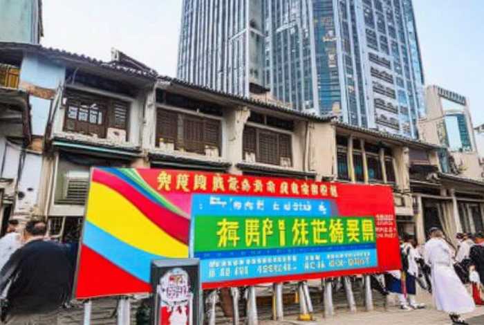 汕头旅行社哪家最好（汕头旅行社哪家最好最便宜）