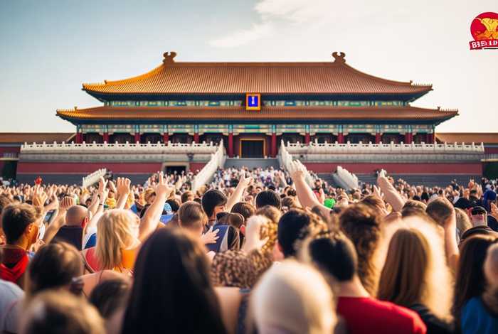 北海旅行社北京游，北海旅行社北京游客多吗