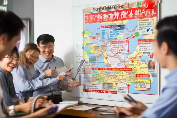 临沂旅行社排名前十名联系方式（临沂旅行社排名前十名电话）