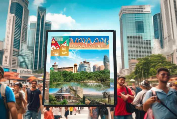 马来西亚旅行社名录;马来西亚知名旅行社 马来西亚旅行社名录;马来西亚知名旅行社