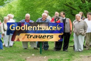 专门针对老年人的旅行社、专门针对老年人的旅行社名称