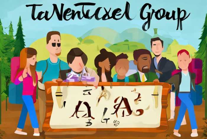 新安旅行团人员名单、新安旅行团人员名单查询