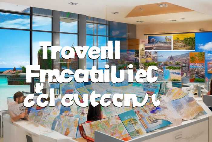 旅行社加盟合作广告 - 旅行社加盟合作广告图片 旅行社加盟合作广告 - 旅行社加盟合作广告图片