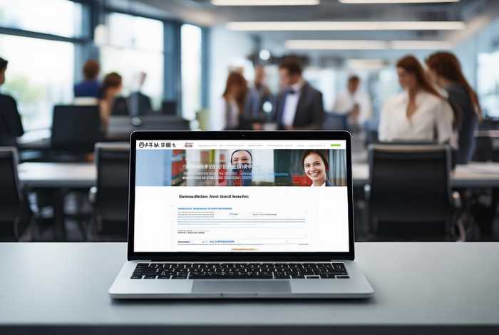 中国旅行社总社上海有限公司官网 中国旅行社总社上海有限公司官网招聘