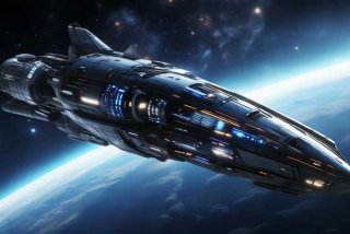 星际旅行国语免费完整版在线观看，星际旅行国语免费完整版在线观看高清