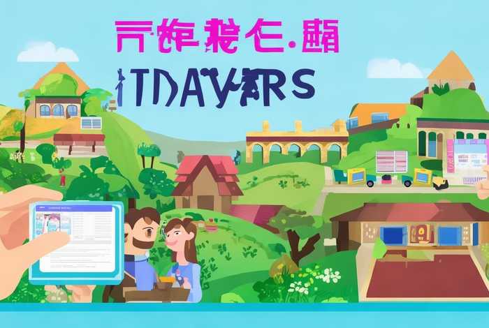 花筑旅行会员卡有什么用 - 花筑会员卡有用吗 花筑旅行会员卡有什么用 - 花筑会员卡有用吗