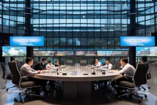 北京凯撒国际旅行社企业简介；北京凯撒国际旅行社企业简介资料