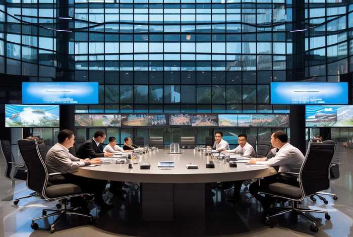 北京凯撒国际旅行社企业简介；北京凯撒国际旅行社企业简介资料