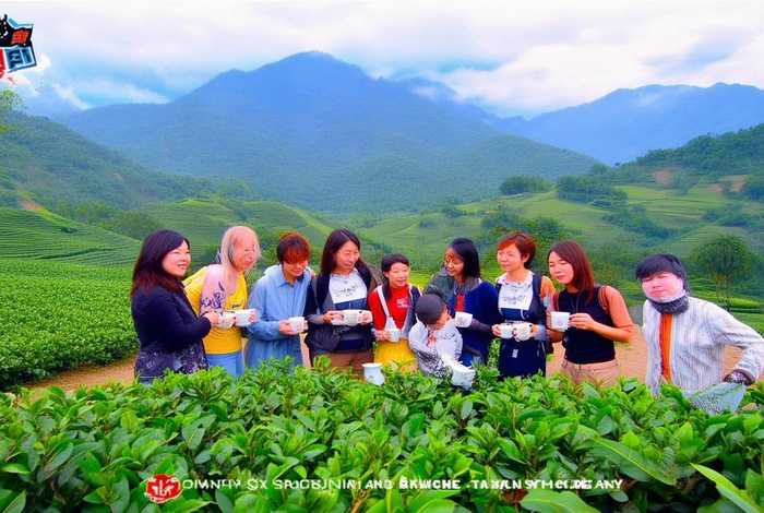 云南雀象国际旅行社有限公司（云南雀象国际旅行社有限公司口杯怎样）