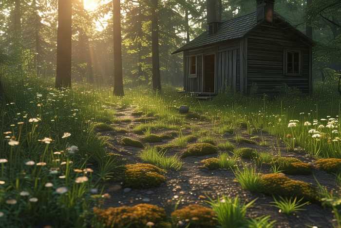 旅行蛙不见了 旅行蛙不出门