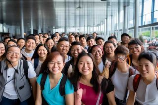 无锡出发跟团游纯玩团、无锡出发跟团3日游