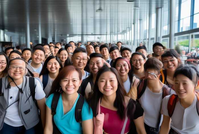 无锡出发跟团游纯玩团、无锡出发跟团3日游