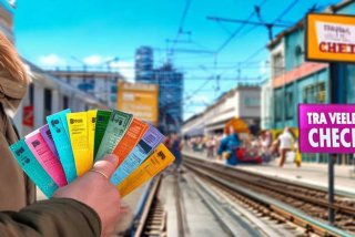 旅行支票英语 旅行支票英语单词