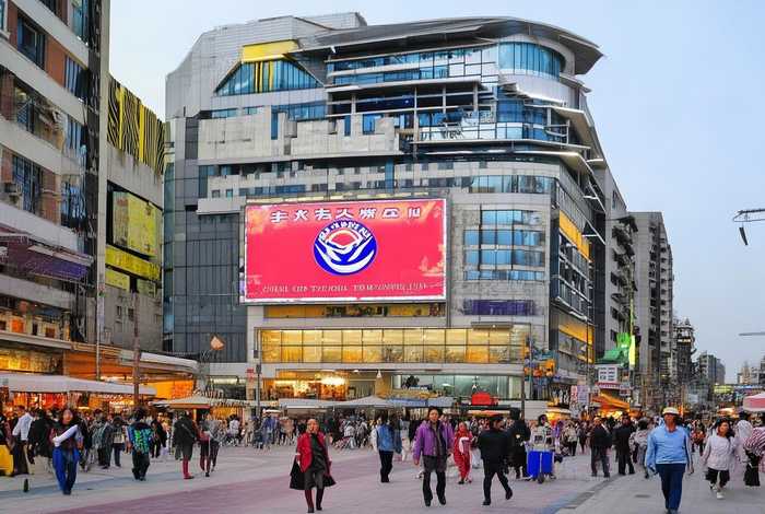 长沙旅行社官网 长沙国旅旅行社官网