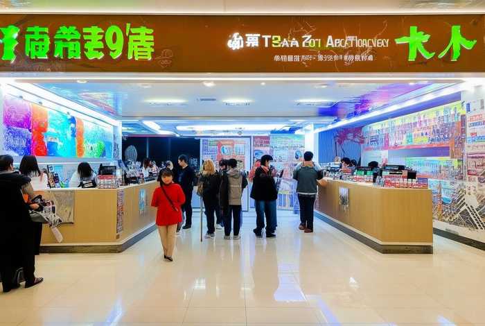 南宁旅行社电话、南宁旅行社排名前十名电话