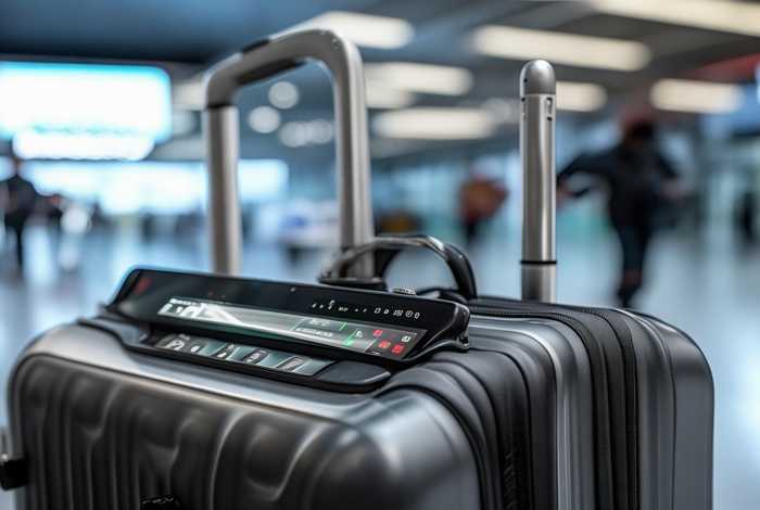 旅行箱密码锁打不开了怎么办（旅行箱密码锁打不开了怎么办视频教程）