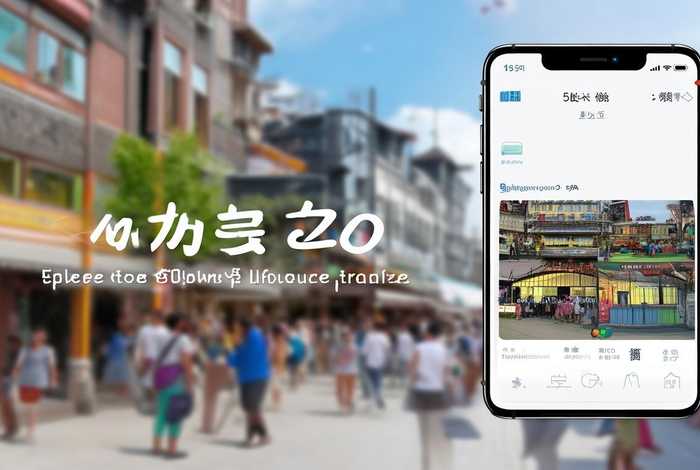 面包旅行安卓版app下载，面包旅行安卓版app下载安装