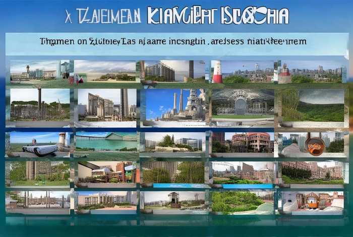 厦门旅行社名录大全；厦门旅行社名录大全图片