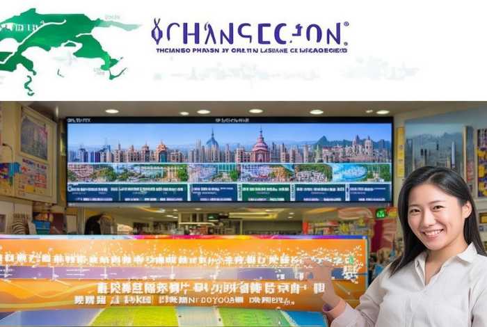 长春旅行社报价查询（长春旅行社报价查询电话）