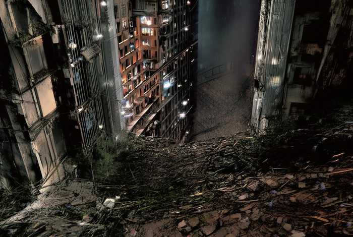 沈阳旅行社塔湾录制的舞蹈视频，沈阳塔湾附近有什么玩的