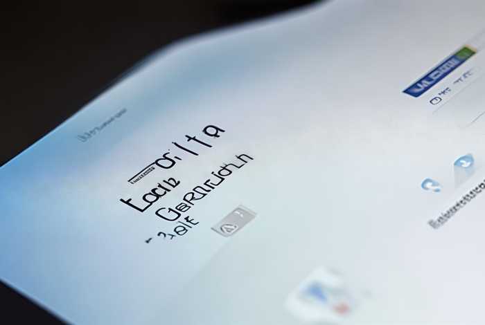 飞猪旅行商家后台登录、飞猪旅行商家怎么结算 飞猪旅行商家后台登录、飞猪旅行商家怎么结算