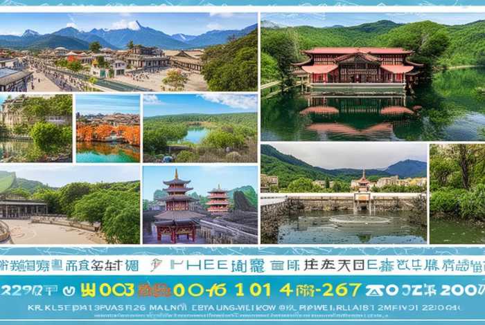 合肥旅行社报团旅游电话；合肥旅行社报团旅游线路