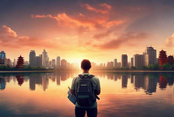 长沙旅行感想、长沙旅行感想与收获