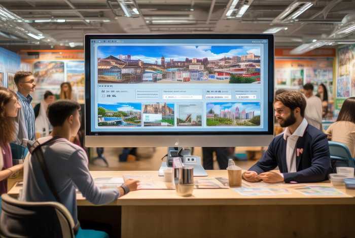 携程旅行网官网首页 - 携程旅行网官网首页登录